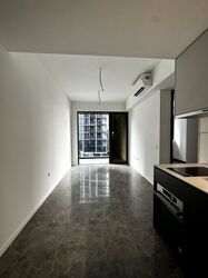 The M (D7), Apartment #437583471